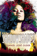 Shadowshaper /