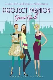 Gucci girls /