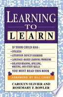 Learning to learn /