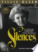 Silences /