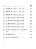 Digital storage of an academic library book collection--nontechnological information to aid consideration