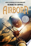 Airborn /