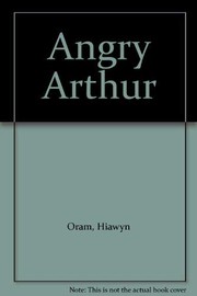 Angry Arthur /