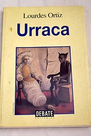 Urraca /