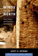 Winds from the north Tewa origins and historical anthropology /