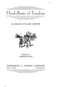 Hoof-beats of freedom /