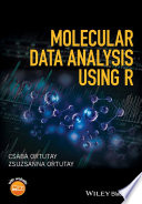 Molecular data analysis using R /