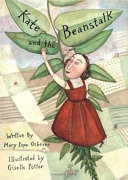 Kate and the beanstalk /