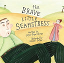 The brave little seamstress /