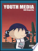 Youth media