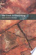 The crack in everything /