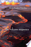 The volcano sequence /