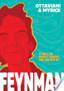 Feynman /