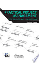 Practical project management for building and construction