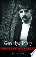 Gwenlyn Parry /