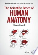 The scientific basis of human anatomy /