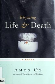 Rhyming life & death /