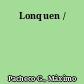 Lonquen /