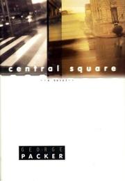 Central square /
