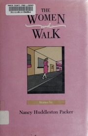 The women who walk /