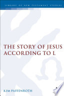 The story of Jesus according to L /