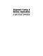 Diagnostic testing & nursing implications : a case study approach /