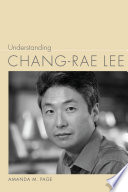 Understanding Chang-Rae Lee /