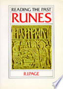 Runes /