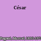 César