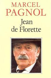 Jean de Florette /