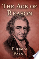 The age of reason /