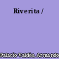 Riverita /