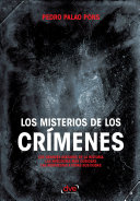 Los misterios de los crímenes /