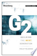 G2 : building the next generation /