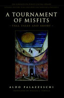 A tournament of misfits : tall tales and short /