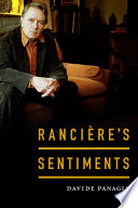 Ranci©·reђ́øs Sentiments