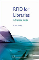 RFID for libraries : a practical guide /