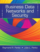 Business data networks and security /