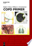 A COPD primer /