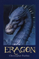 Eragon /