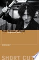 New Korean cinema breaking the waves /