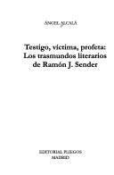 De siglo a siglo (1896-1901) : crónicas periodísticas de Emilia Pardo Bazán /