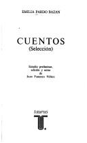 Cuentos : selección /