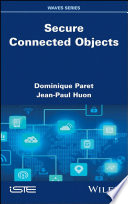 Secure connected objects /