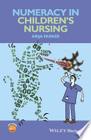 Numeracy in children's nursing /