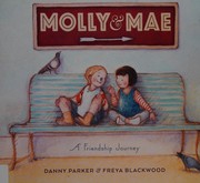 Molly & Mae /