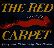 The red carpet /