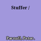 Stuffer /