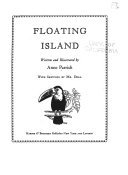 Floating Island /