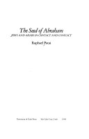 The seed of Abraham : Jews and Arabs in contact and conflict /